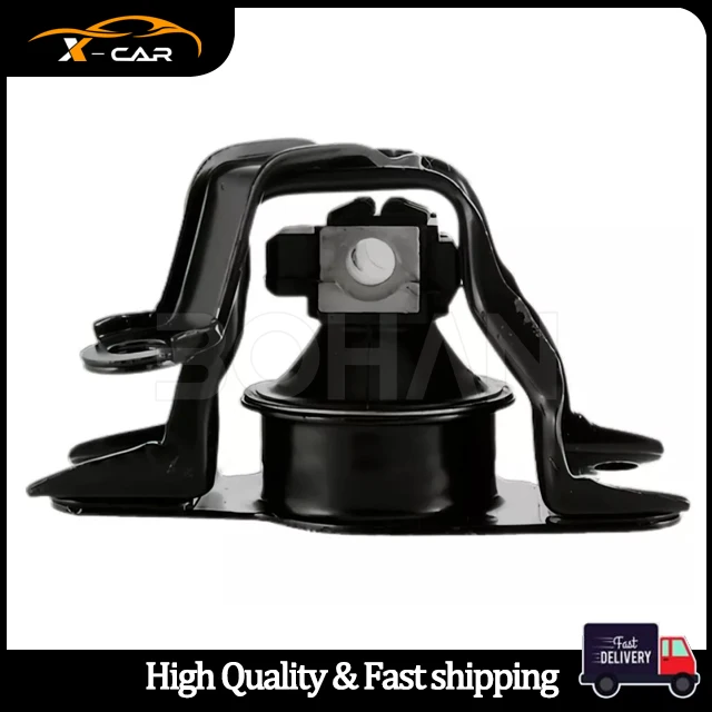 

Engine Mount for NISSAN Versa 09-11 1.6L 11210-ED50A 11210-ED50A 11210ED50B 11210ED50A