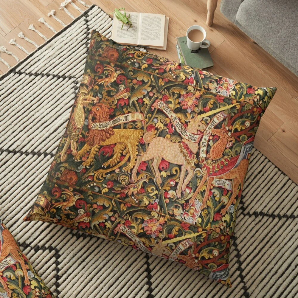 Decorative Home pillow case Cushion covers 45*45 nordic 40*40 40x40cm 50x50cm Modern Living Room House boho 50*50 60*60 Morocco