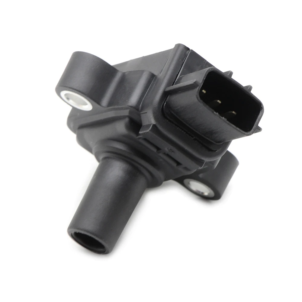 Motorcycle Ignition Coil Accessories For CFMOTO CFORCE UFORCE ZFORCE 400 500 600 950 1000 X5  X6 EX 018B-178000 F01R00A003