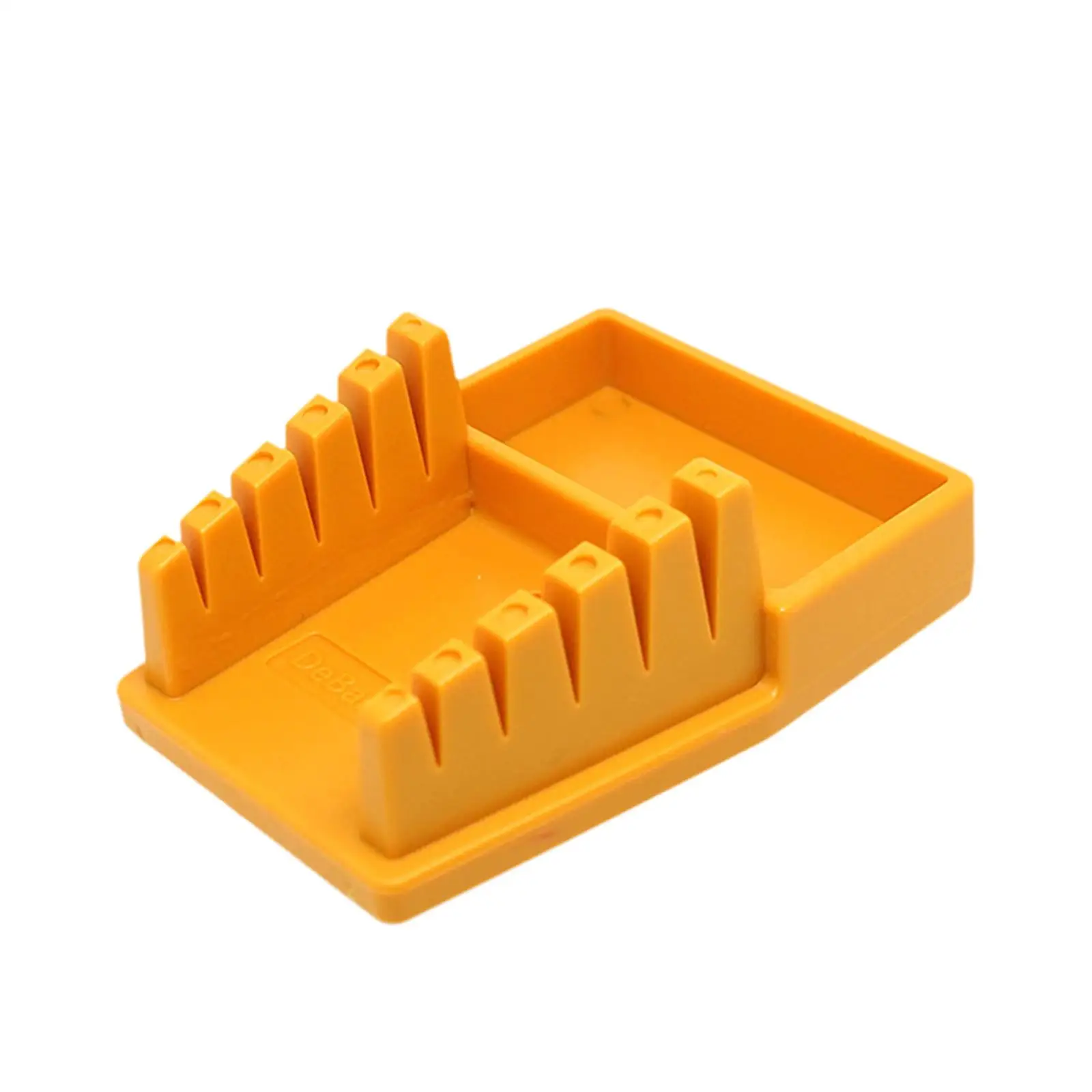 

Soldering Welding Station Clamp Bracket Compact Multiposition Clamps Multipurpose Wire Cable Welding Fixture for Circuit Work