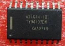 

100% new original ATIC44 ATIC44-1B SOIC20 Free Shipping