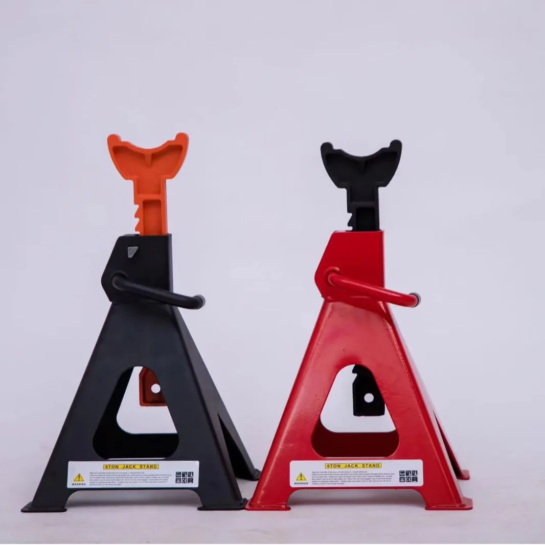 #47 Best Car Lifting Equipment to Buy In 2026