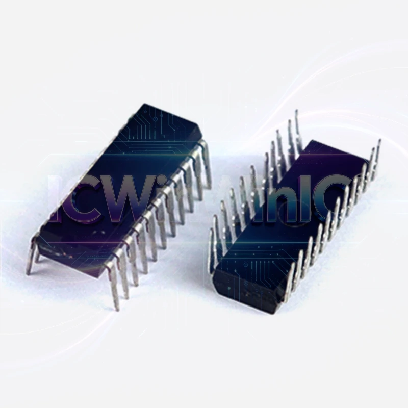 5-50PCS STRF6656 STR-F6656 F6656 LA7853 7853 STTH12R06G STTH12R06 NJM4558D NJM4558 XC511363VPV8 XC511363 MH6111 MH6111-E827