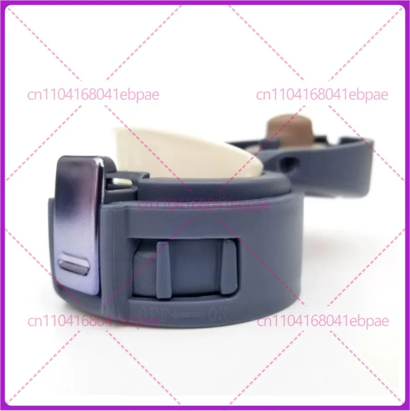 Acessórios para Tampa de Caneca Térmica ZOJIRUSH SM-SA36 48 60-NM/PB/BA/RW SC/SD/SZ, Tampa com Junta