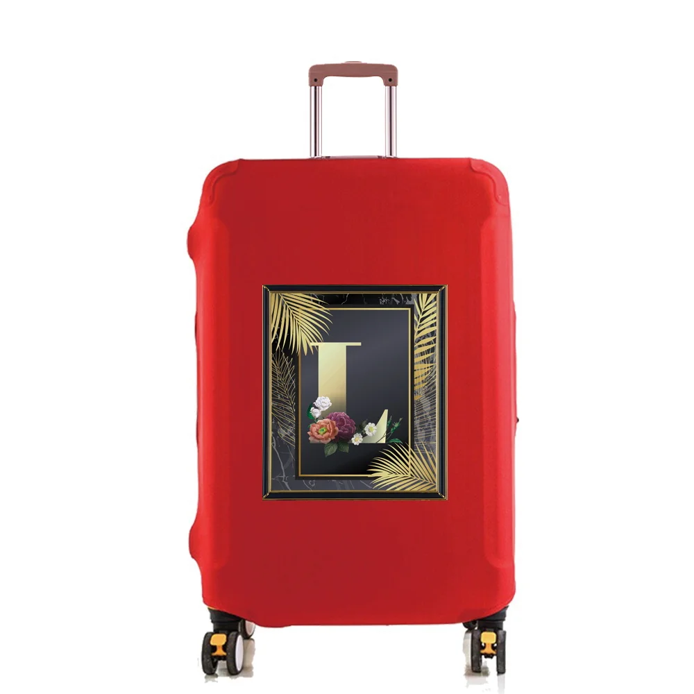 Рисунок 5 - Дорожные аксессуары 2024