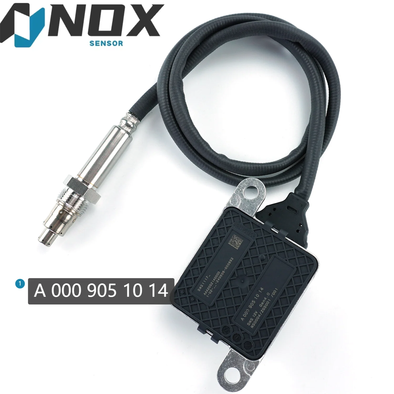 

Датчик A0009051014 Nox для Mercedes-benz