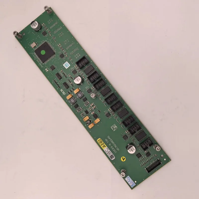 

Board For Offset Printing Machine Spare Part Circuit Board 00.782.0922 IDEB3-8