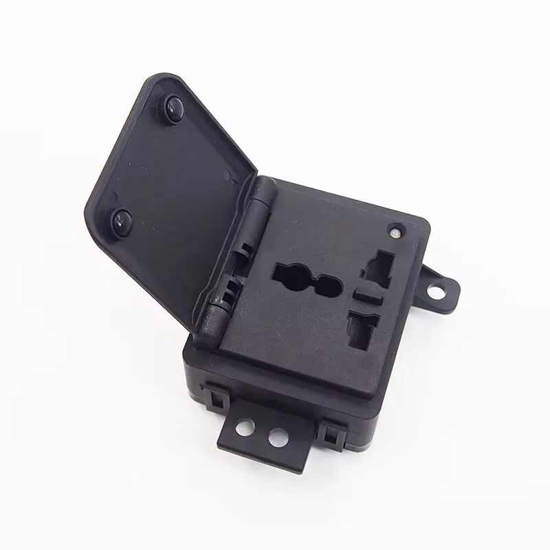 

High quality 3784200XK0GXA 3784200XKZ16A 220V inverter power socket suitable for Great Wall HAVAL H5 H6 H9 POER TANK 300