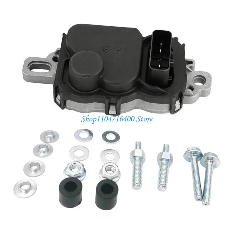 

y1gd For E150 F150 F550 6H1470 590-001 4L3Z9D370A 5L8Z9D370A Driver Module