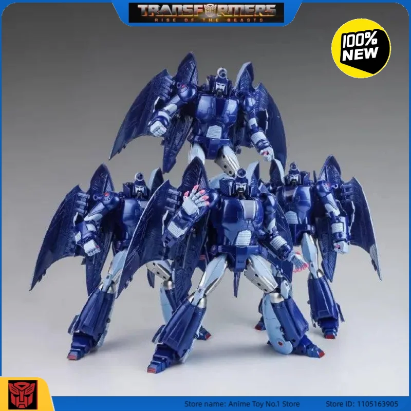 

Новые товары на складе Transformer G1 Sweep анимированные игрушки Garage Kit ‌ Art Toy персонажи аниме праздничные подарки студия интересные