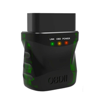 Multifunctional Car Smart OBD2 Scanner Engine Read Error Diagnostic Code For Bmw Tesla VW Benz TOYOTA Renault Porsche Repair