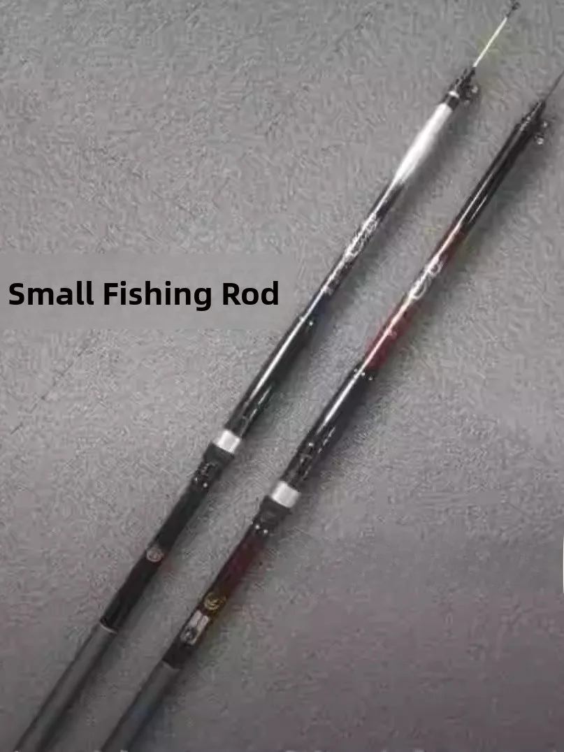 canne-a-peche-rigide-daijia-242733645m-canne-a-peche-en-mer-a-queue-souple-canne-a-peche-cotiere-canne-a-peche-a-la-radeau-equipement-de-peche-leger-en-fibre-de-carbone