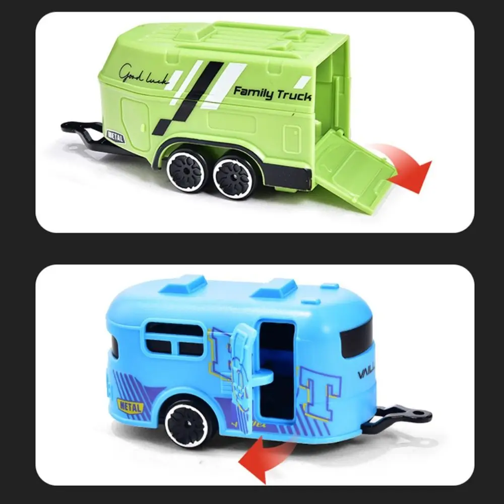 Dual Mode Mini Racing Car Lighting Function App Control Electric Off-road Vehicle Rechargeable Fun Design RC Models Car Children