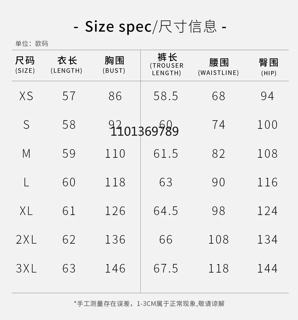 One Piece Cosplay Costume for Men Luffy Cosplay Vest with Straw Hat Halloween Performance Outfit Realistic Version Sexy Cosplay