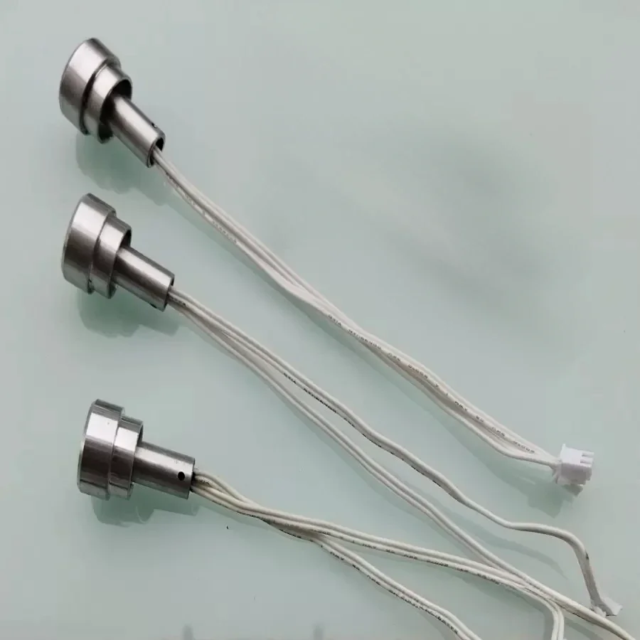 

1 шт. для индукционной плиты Mijia DCL01CM нижний датчик температуры E10E05, аксессуар для обслуживания сигнализации