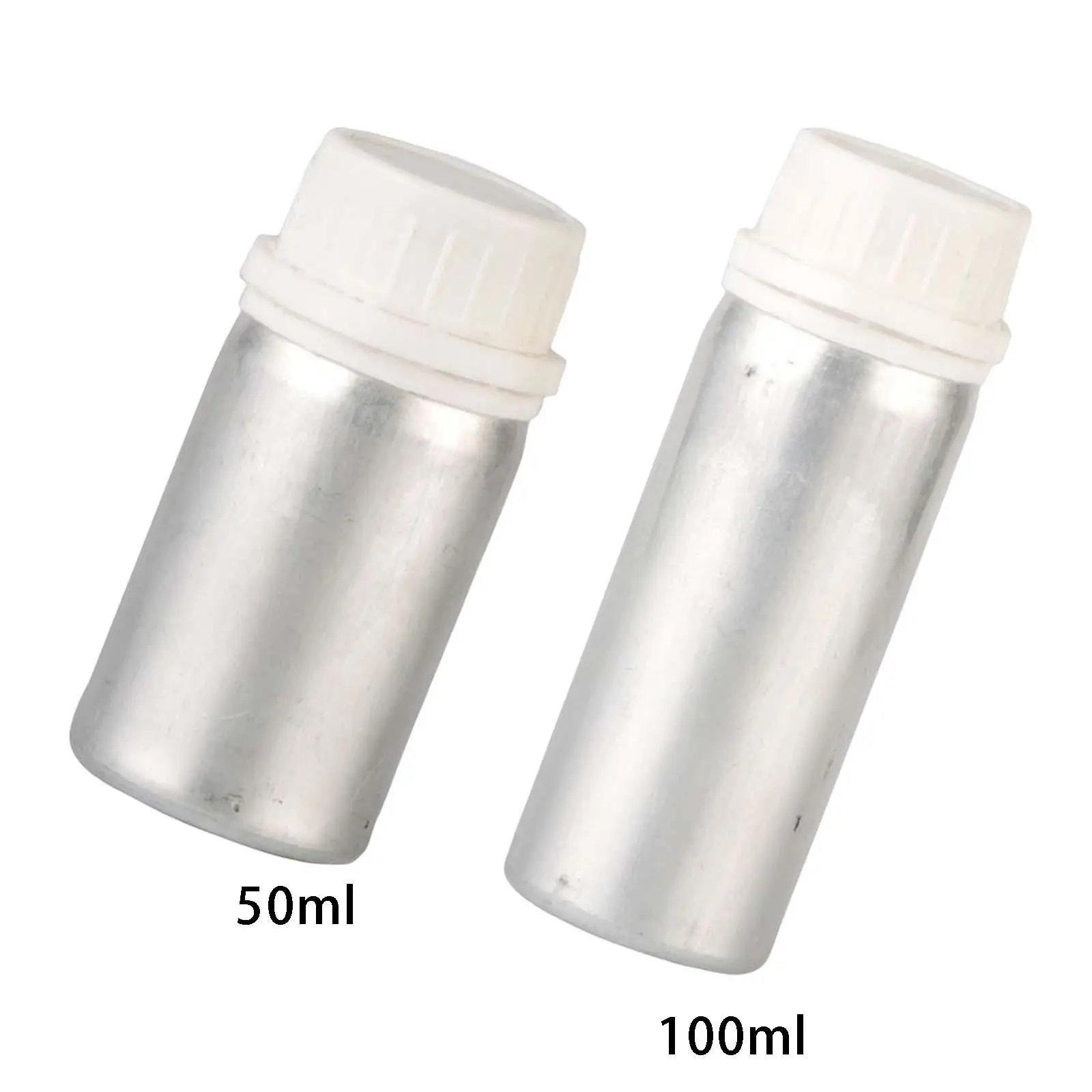 Headlight Polisher Liquid Headlamp Cleaner Restore Fluid Headlight Len Restorer Restoration Repair Kit for Yellowing Oxidation