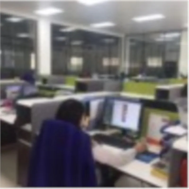 merek QJ71DN91 baru dan asli