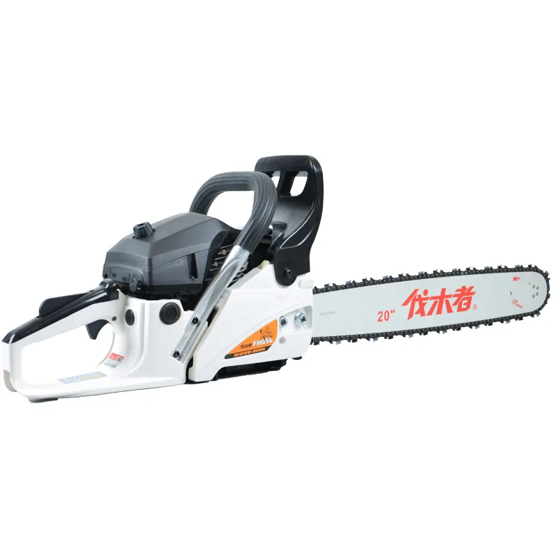 

cheap Sale Chainsaw Machine Tree Cutting Wood Cutter Handheld Power Saws Stainless Steel Chain Saw price