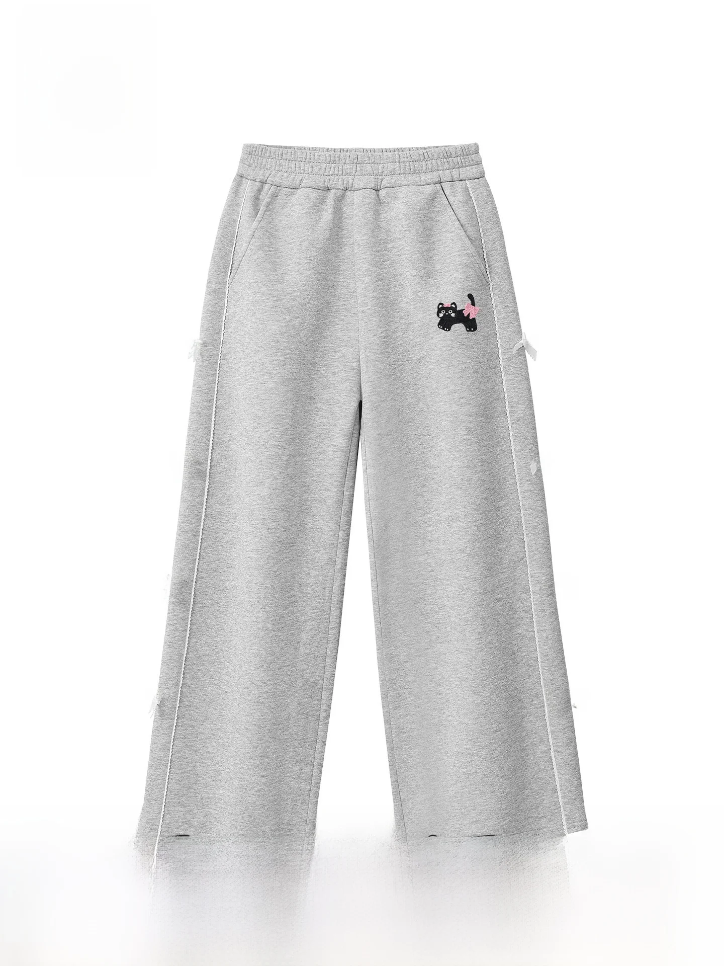 pantaloni-casual-a-gamba-larga-per-ragazze-versatili-pantaloni-lunghi-abbigliamento-per-bambini-in-misto-cotone-e-poliestere-stagione-autunno-primavera