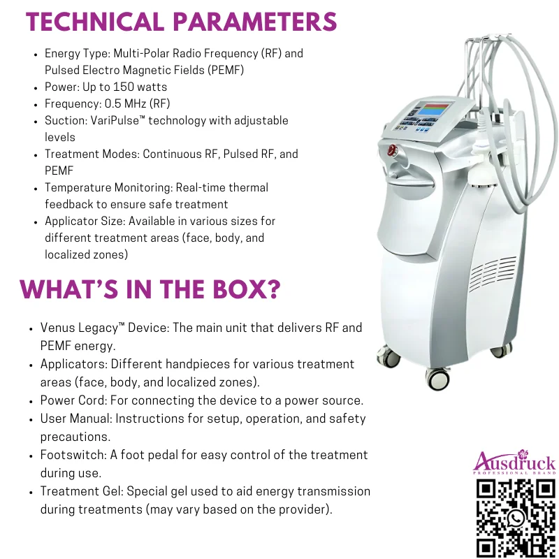 เครื่องเสริมความงามกระชับสัดส่วนระดับมืออาชีพสำหรับการกระชับผิว การกระชับและปรับรูปทรงใช้ในร้านเสริมสวย