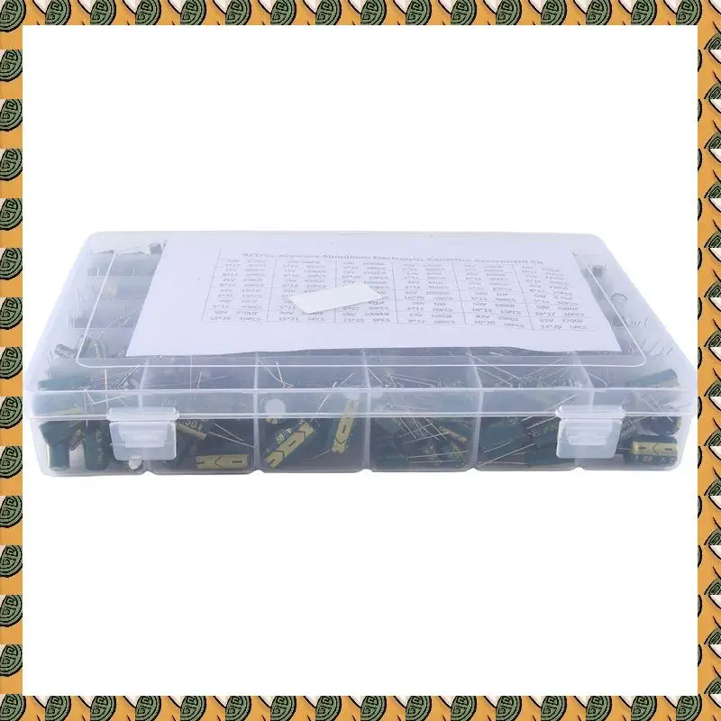 a69i-925-uds-condensador-electrolitico-de-aluminio-kit-en-linea-de-alta-frecuencia-36-tipos-de-especificaciones-piezas-de-valor-de-resistencia