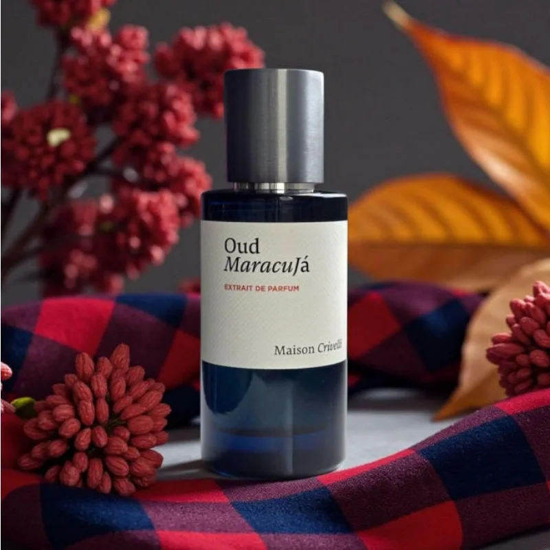 Perfume Árabe Premium Unisex 100ml, Fragancia Suave de Larga Duración, Eau de Parfum de Lujo, Colonia Elegante, Regalo para Hombres y Mujeres - Image 5