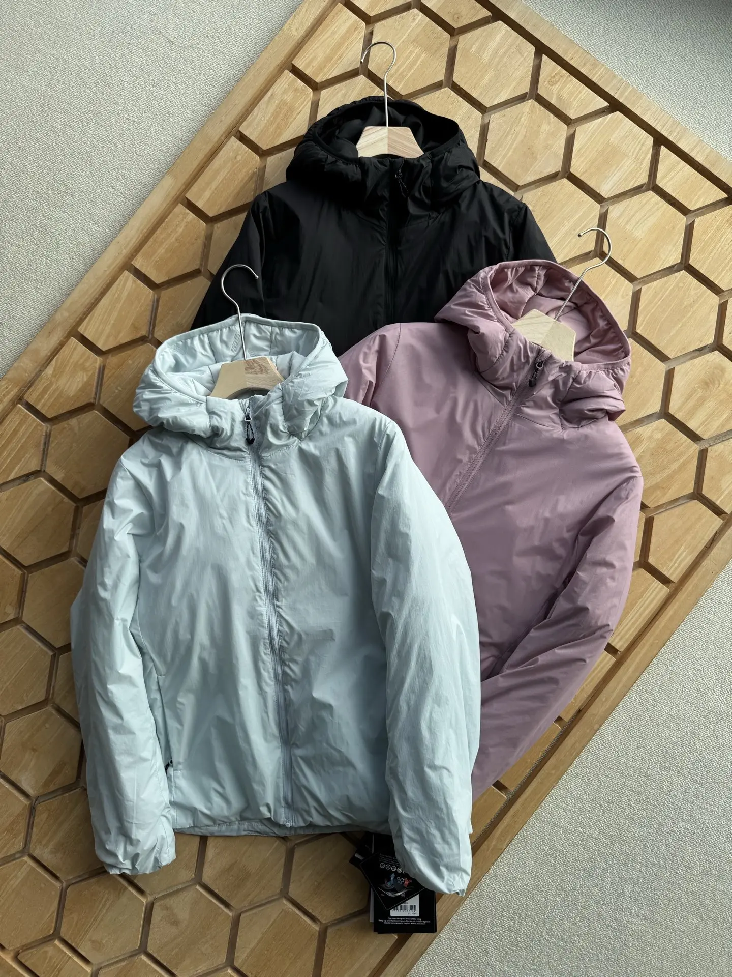 

Легкая хлопковая куртка с капюшоном для активного отдыха, унисекс, для мужчин и женщин, модный городской повседневный костюм с длинными рукавами