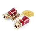 Chain Red
