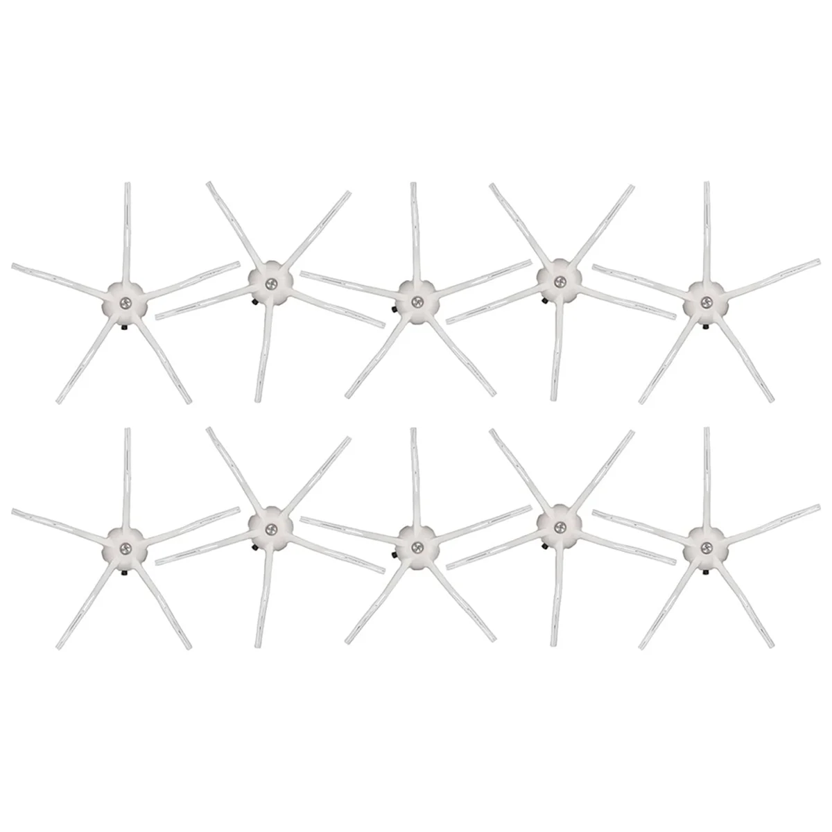 N18R Side Brush For…