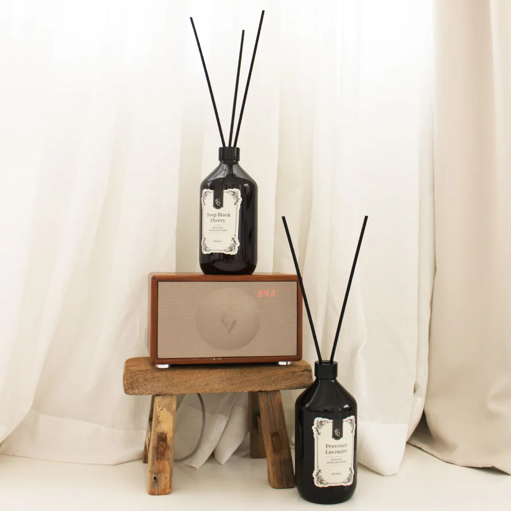 [إطلاق منتج جديد خاص] ناشر منزلي Baixiang ذو سعة كبيرة 1050 مل قطعة واحدة، قطعتان