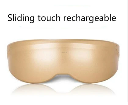 

Novartis ty the instrument that shield an eye eye massager nanny hot eye mask protect sight health care tools
