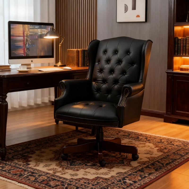 

Desk Chair Computer Wheeled Low Chair Office Siege Gaming Chiar Gamer Chairs Chaises De Bureau Chaise De Bureaux Armchairs Chest