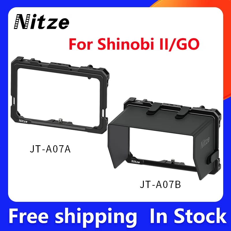 gabbia-per-monitor-nitze-per-atomos-shinobi-ii-go-gabbia-per-monitor-parasole-da-5-in-lega-di-alluminio