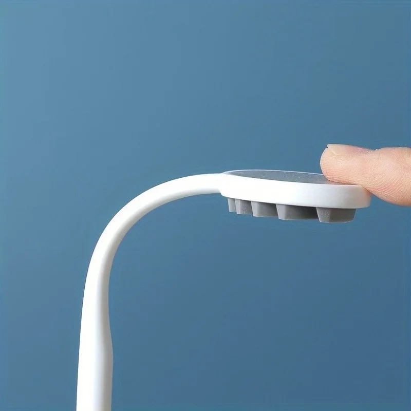 1pc Tongue Cleaner, Clean Oral Care, Fresh Breath