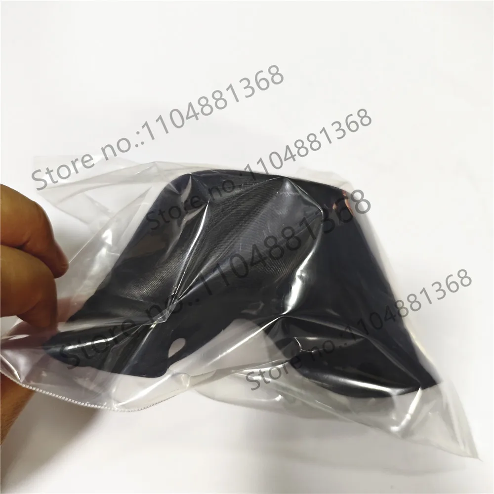 35592534 35317197 Diaphragm air compressor accessories consumables