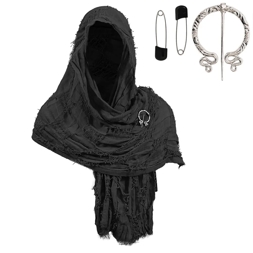 Variant: Balck Gray