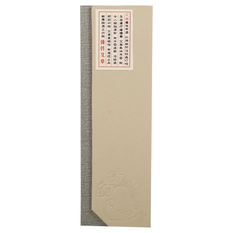 180 stuks Pack Oosterse Boeddha Boeddhistische Aroma Natuur Wierookstokjes Case Sandelhout Voor Thuis # 2