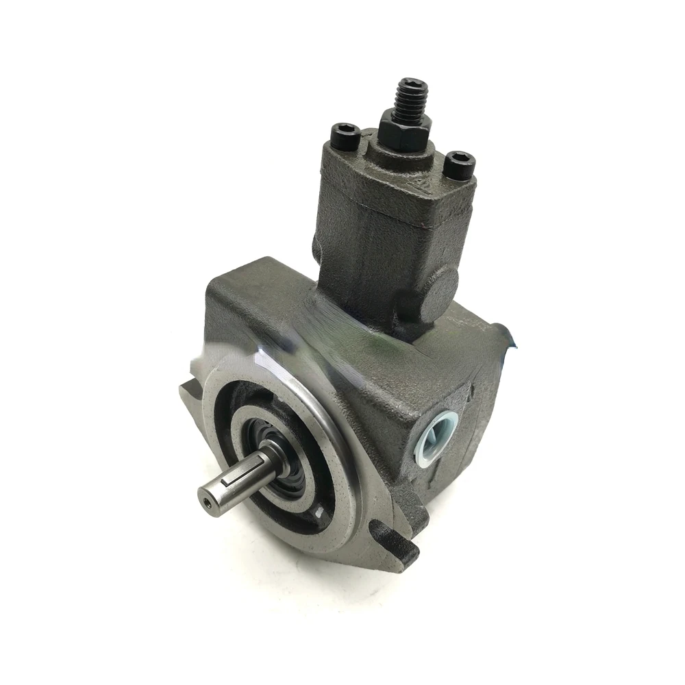 

Pump Vane Pump VP-SF-30-D-S VP-SF-40-D-S Hydraulic Oil Pump Parts Variable displacement Pump for Machine