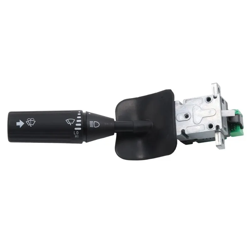 

For Freightliner A06-52311-001 A0652311001 577.46014 Compatible Car Turn Signal Column Switch Wiper Lever