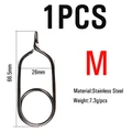 1PCS Plier M
