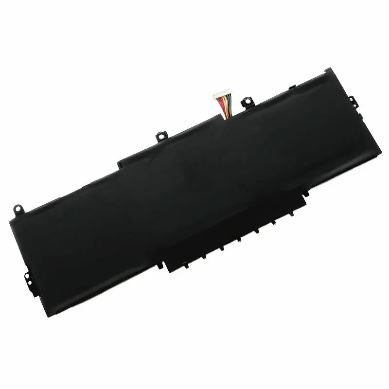 New C31N1811 Laptop Battery For ASUS ZenBook 14 UX433FX UX433FN U4300FN U4300FA UX433FA-A5046R