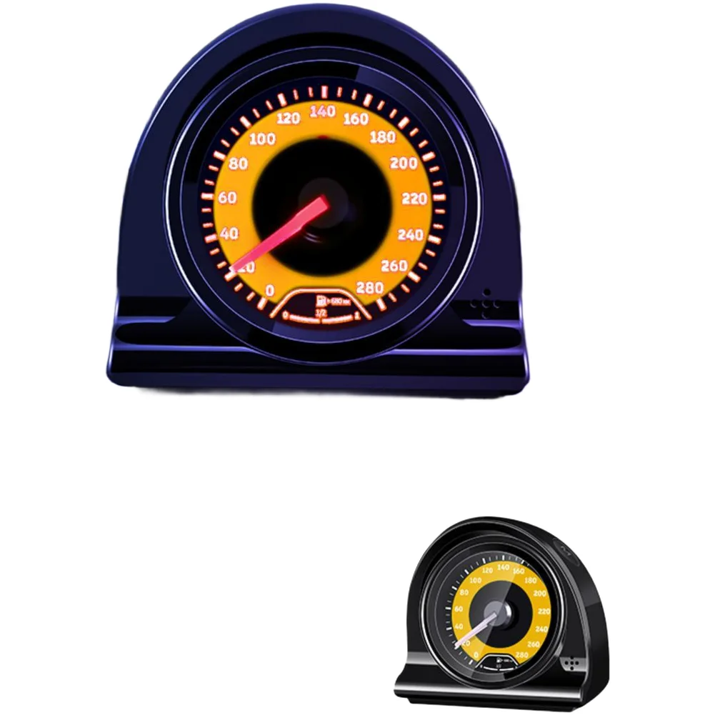 

Car Music Rhythm Light Featuring USB Charging and Sound Activation LED Audio Synchronization Lighting for Vehicle Interior