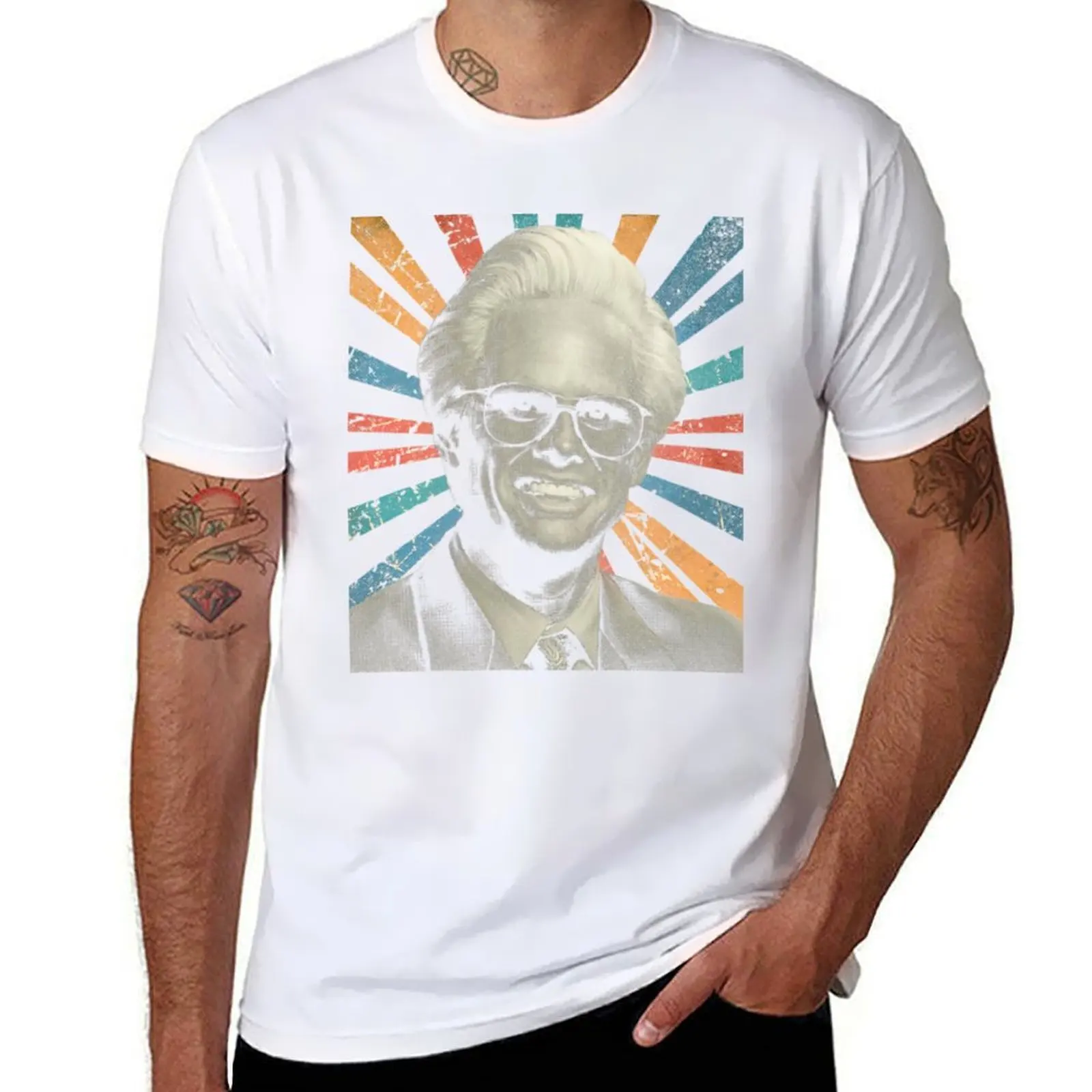 

stiil misbehavin - bibble bonkers T-Shirt t shirts cotton 100% essential t shirt T-Shirt