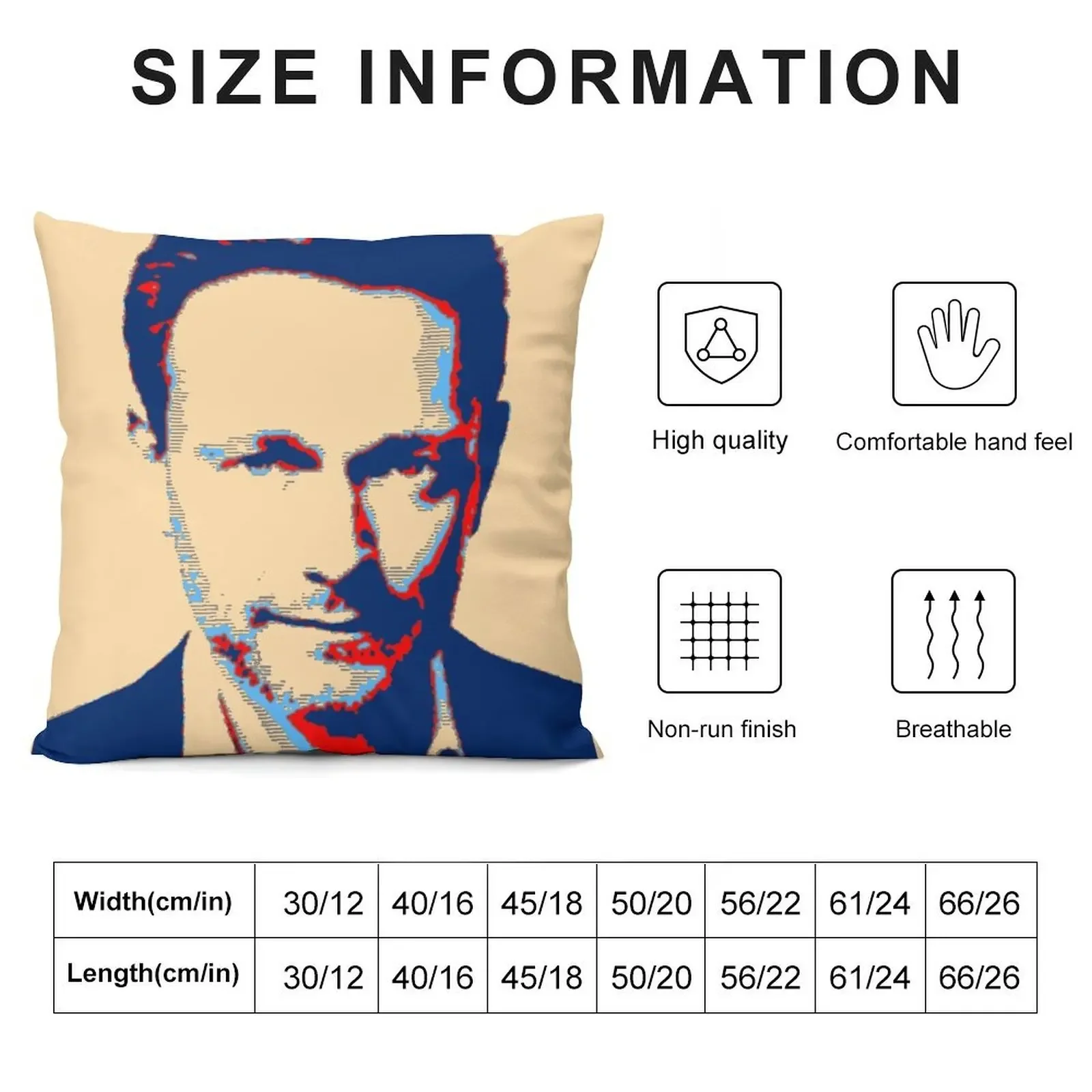 Legend CHRISTIAN LINDNER German Finance Minister Throw Pillow Sofa Covers Cushions Christmas Pillow pillow