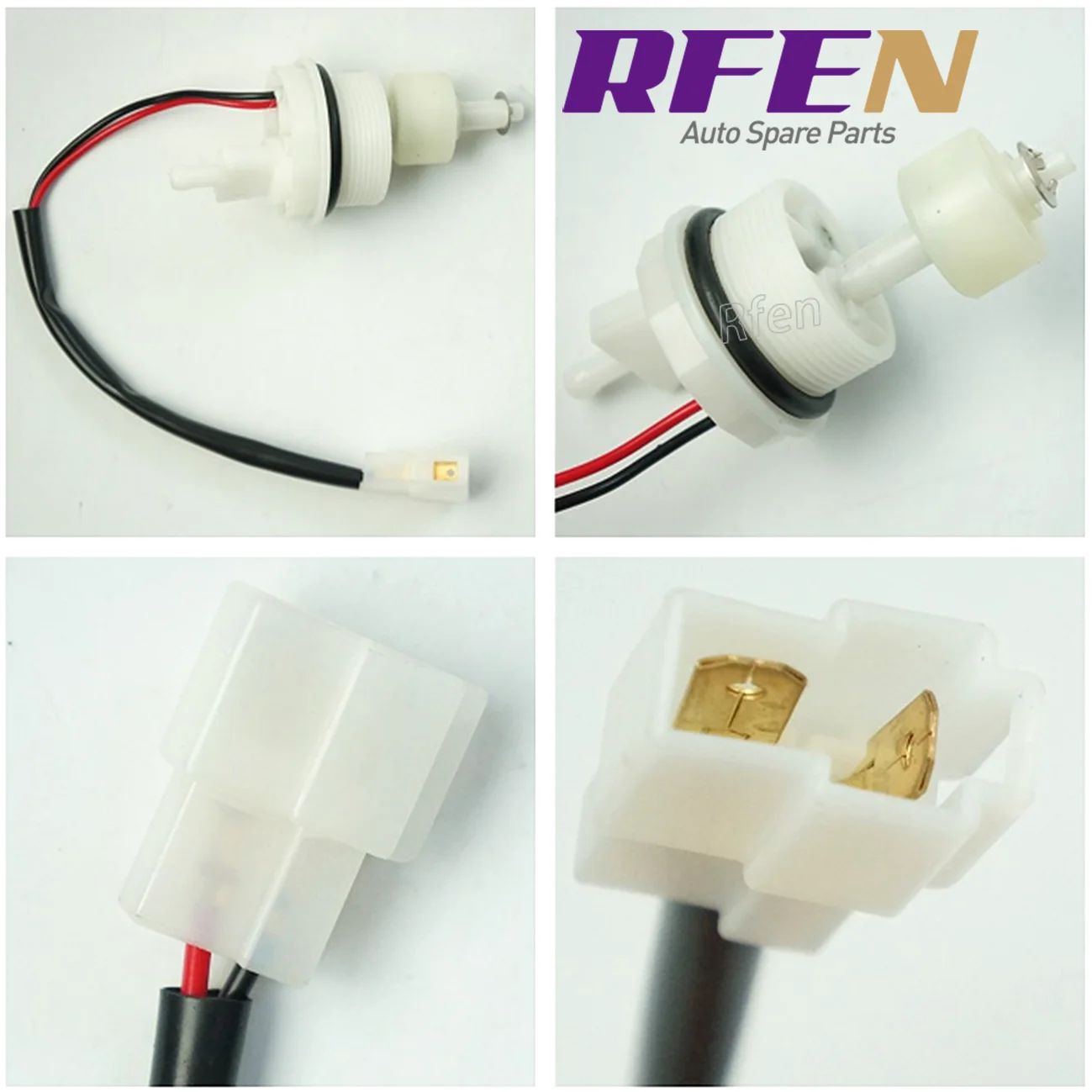 

K670-13-810 K672-13-810 water sensor for kia