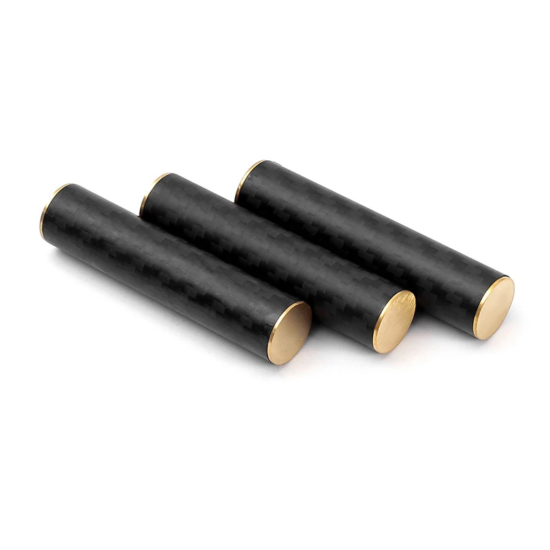 ของเล่นแม่เหล็กโลหะคาร์บอนไฟเบอร์ EDC ฟิดเจ็ตสปินเนอร์ บรรเทาความเครียด ความวิตกกังวล สำหรับผู้ใหญ่ วัยรุ่น เด็กผู้ชาย ของขวัญสร้างสรรค์