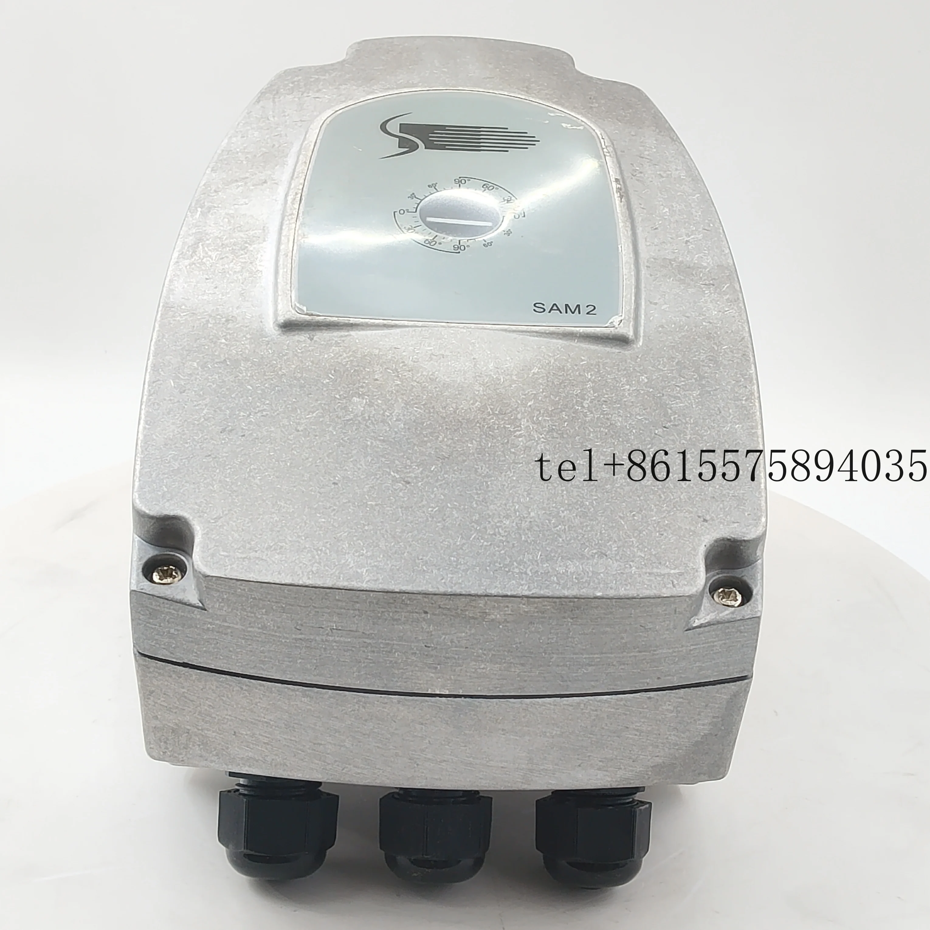 

2026 Energy-Efficient SINONSAM1P-03/2 SAM1P-60/I SAM2P-03/I SAM2P-30/I SAM4PActuator: Low Power Consumption & RoHS-Compliant Des