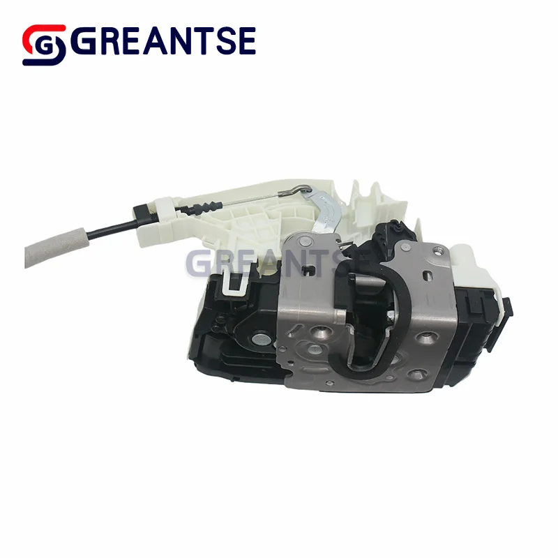 

Front Right Side Door Lock Actuator A2047202235 2047202235 A2047201035 2047201035 For Mercedes-Benz C300 W204 C63 E350 C350