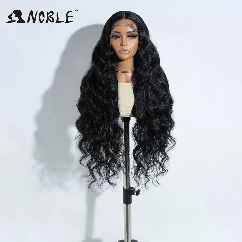 Thumbnail 3 - #21 Trending Side Part Lace Wigs Right Now