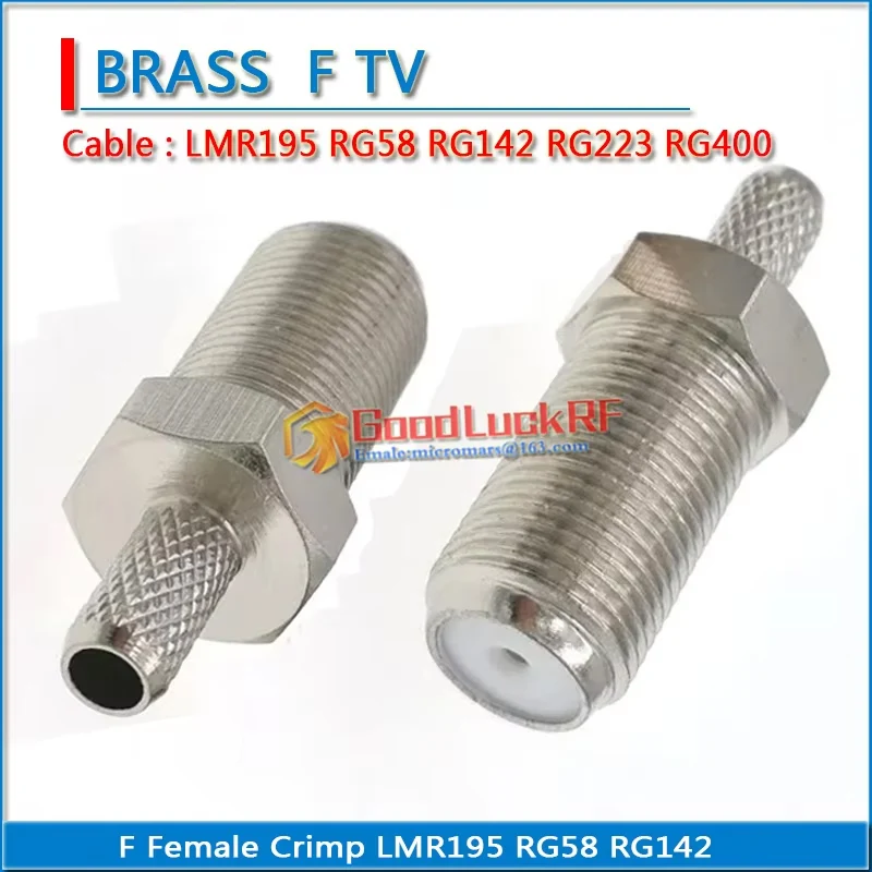 Tv F Female Washer …